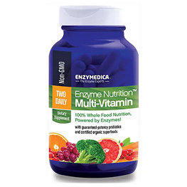 VitaCore Daily Multivitamin